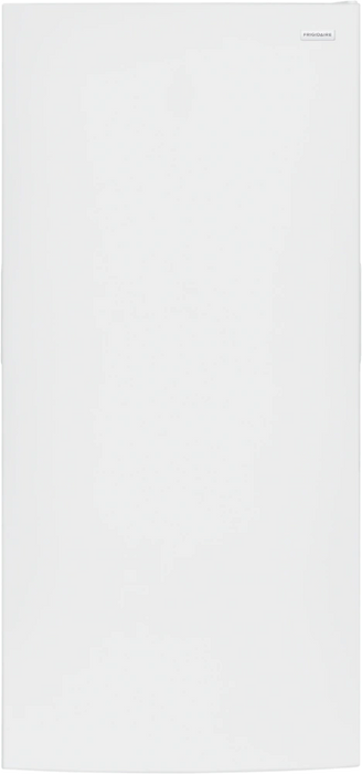 20CF Upright  Freezer White - FRIGIDAIRE (FFUE2022AW)