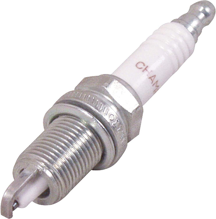 Spark Plug - J19LM (NGK)