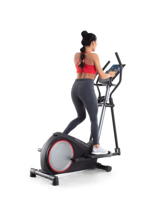 Elliptical Sport E2.0 - ProForm (PFEL02921)