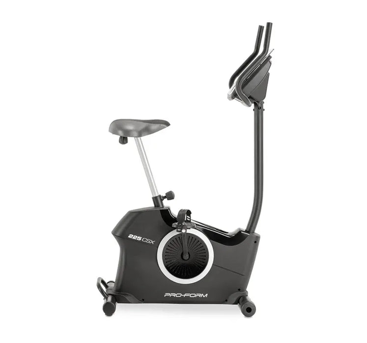 CSX Exercise Bike - Pro Form(PFEX32921)