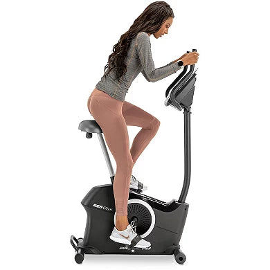 CSX Exercise Bike - Pro Form(PFEX32921)