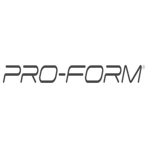 Pro Form