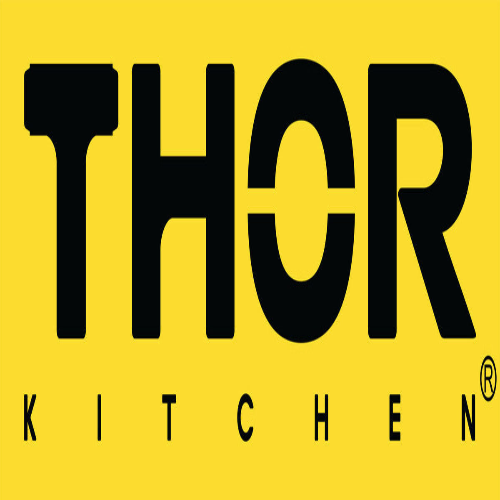 THOR APPLIANCES