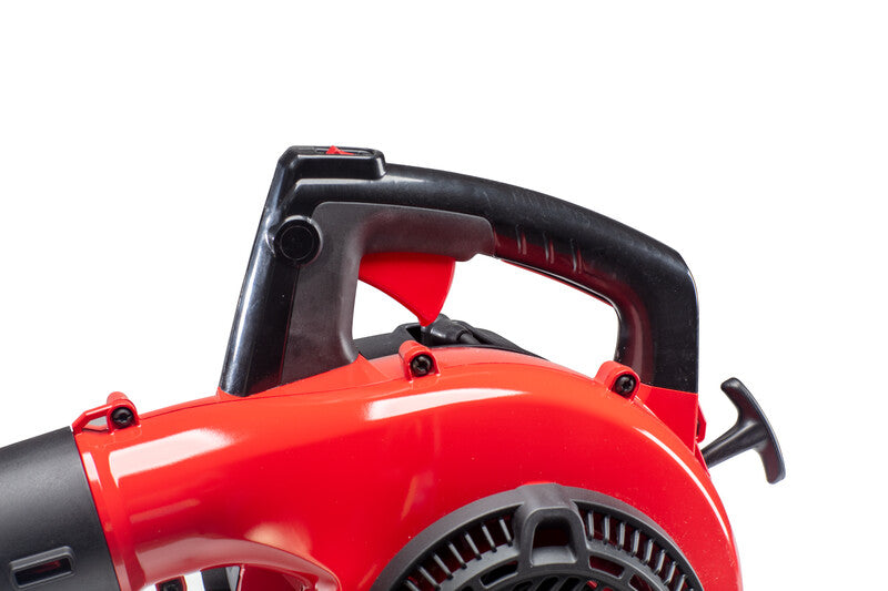 25CC 2-CYCLE LEAF BLOWER - TROY BILT (TB400)