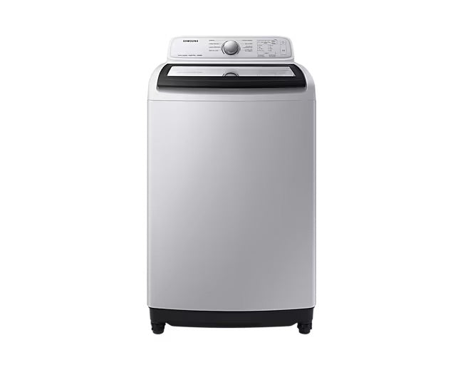 3.3 CU.FT. TOP LOAD WASHER - SAMSUNG (WA17T7G6DWYCXD)