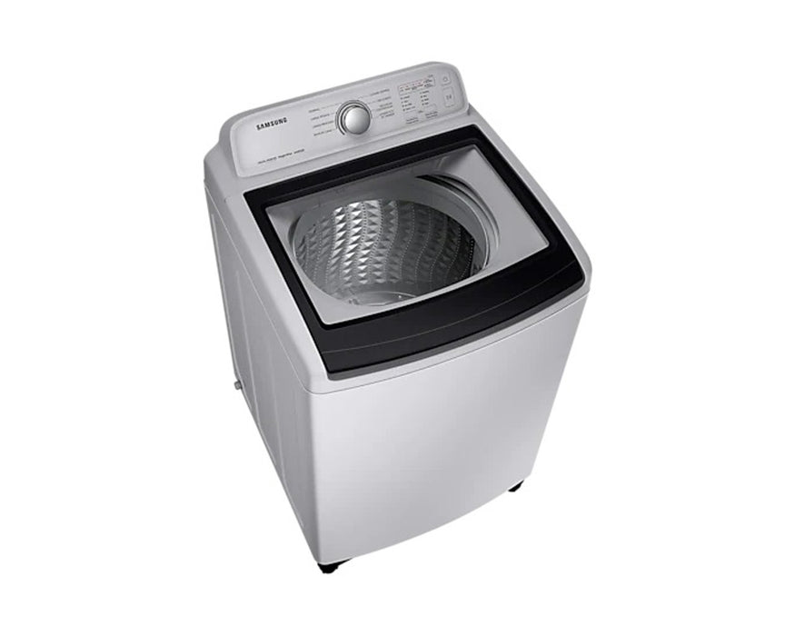 3.3 CU.FT. TOP LOAD WASHER - SAMSUNG (WA17T7G6DWYCXD)