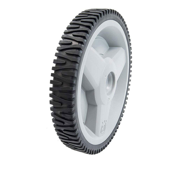 WHEEL HUSQVARNA 12 X 1.75 - 585911001