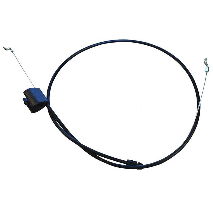 Replacement Control Cable for MTD - 9540957