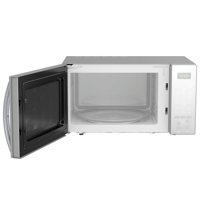 1.4 CU. FT. MICROWAVE - WHIRLPOOL (WM1514D)