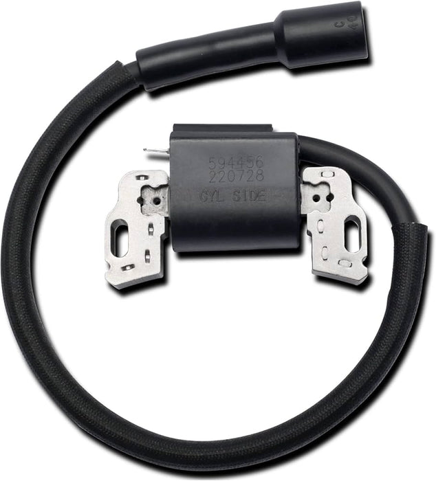 Ignition Coil Module Coil for Briggs and Stratton (594626)