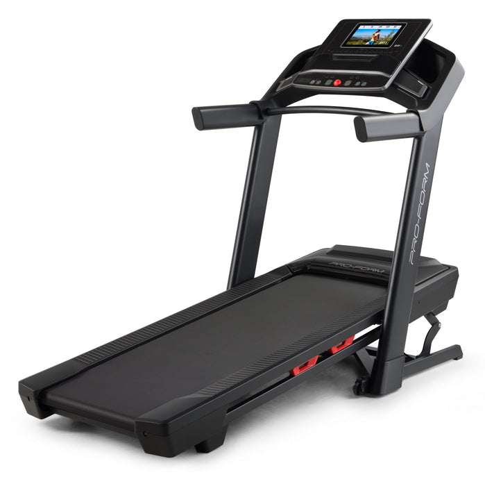 Trademill Trainer Pro 1000 - Pro Form (PFTL10724)