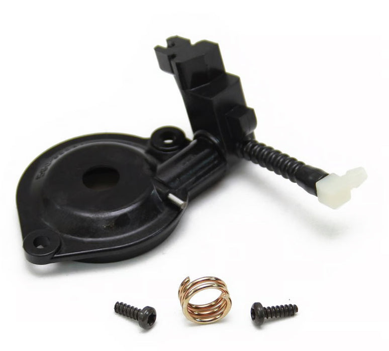 Chainsaw Oil Pump Kit - 530071891