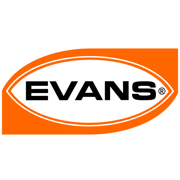 Evans