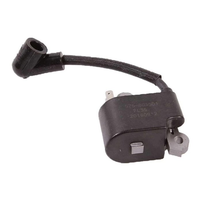 Ignition Coil Module - 575803501