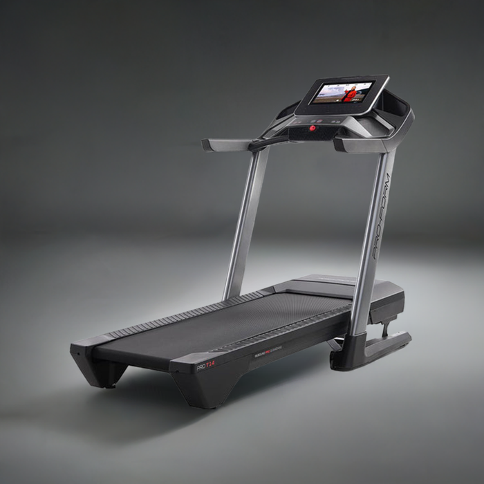 T14 Treadmill - PROFORM (PFTL12823)