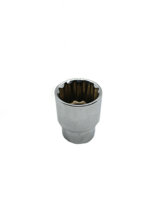 15/16” SOCKET - STANLEY (97488820)