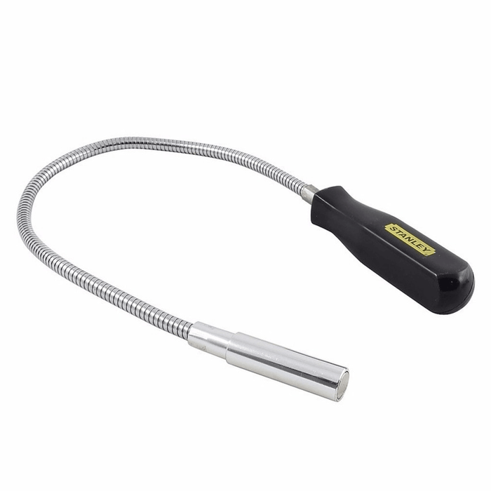 FLEXIBLE MAGNETIC PICK UP - STANLEY (95IB78020)