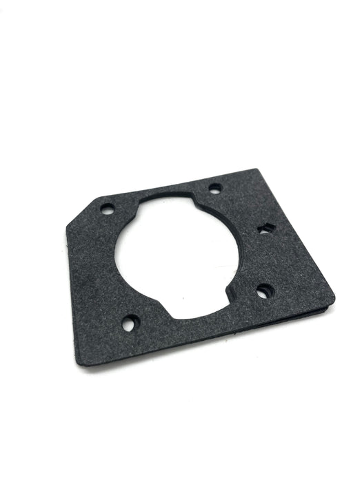 Cyl Gasket