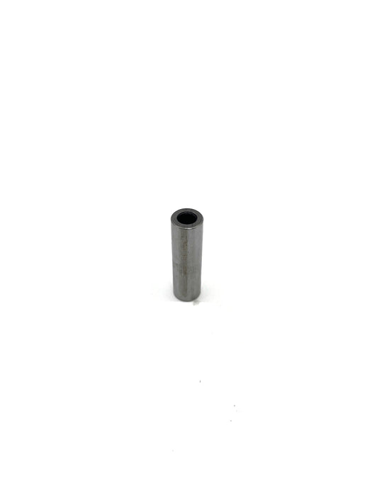 Piston Pin