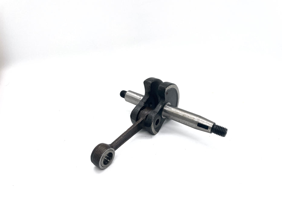 Crank Shaft Assy