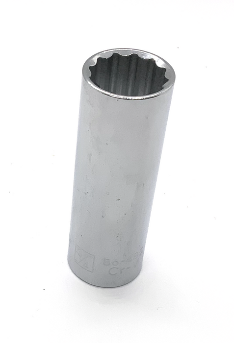 3/4” DEEP SOCKET - STANLEY (97486485)