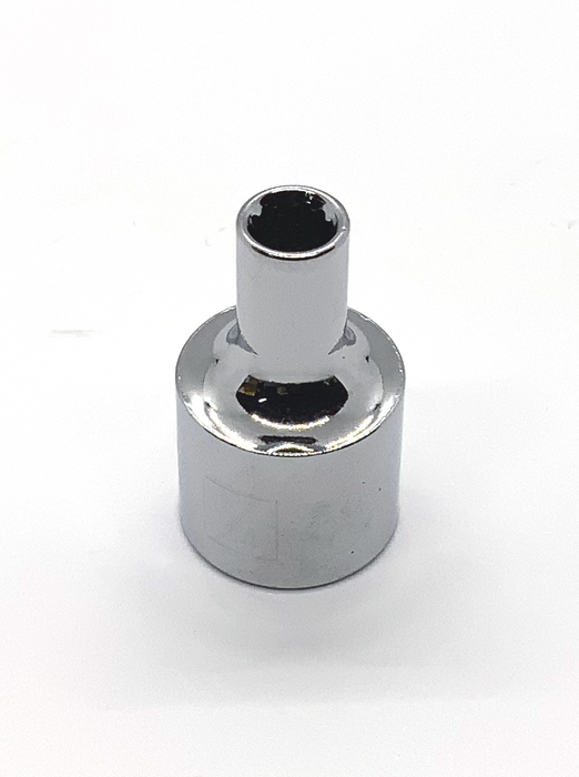 1/4” SOCKET - STANLEY (97486494)