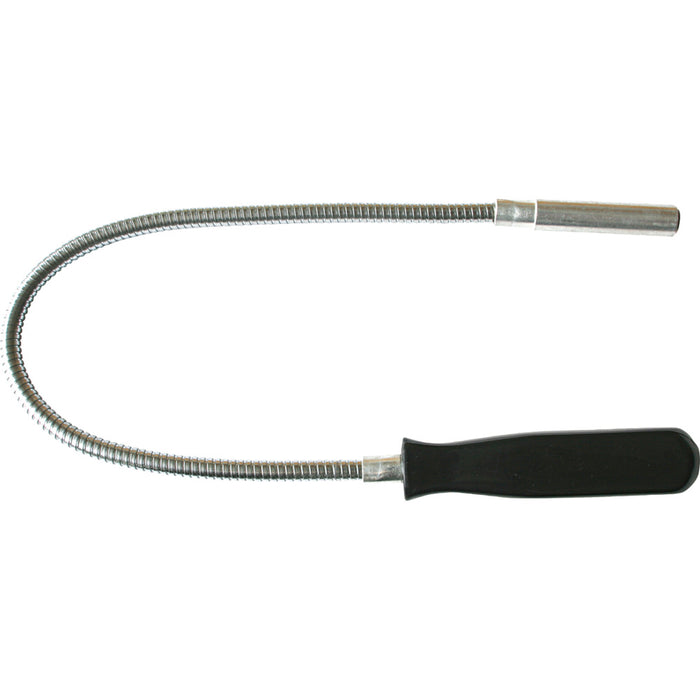 FLEXIBLE MAGNETIC PICK UP - STANLEY (95IB78020)