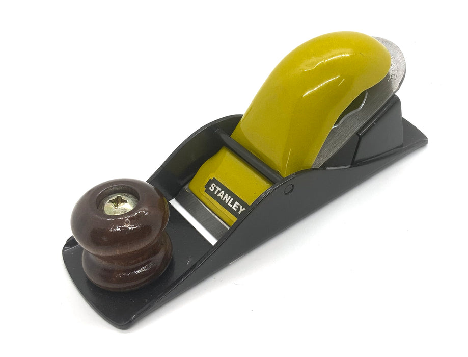 BLOCK PLANE #2 - STANLEY (6112210)