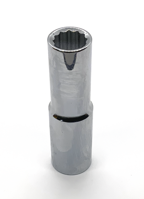 1/2” DEEP SOCKET - STANLEY (97486481)